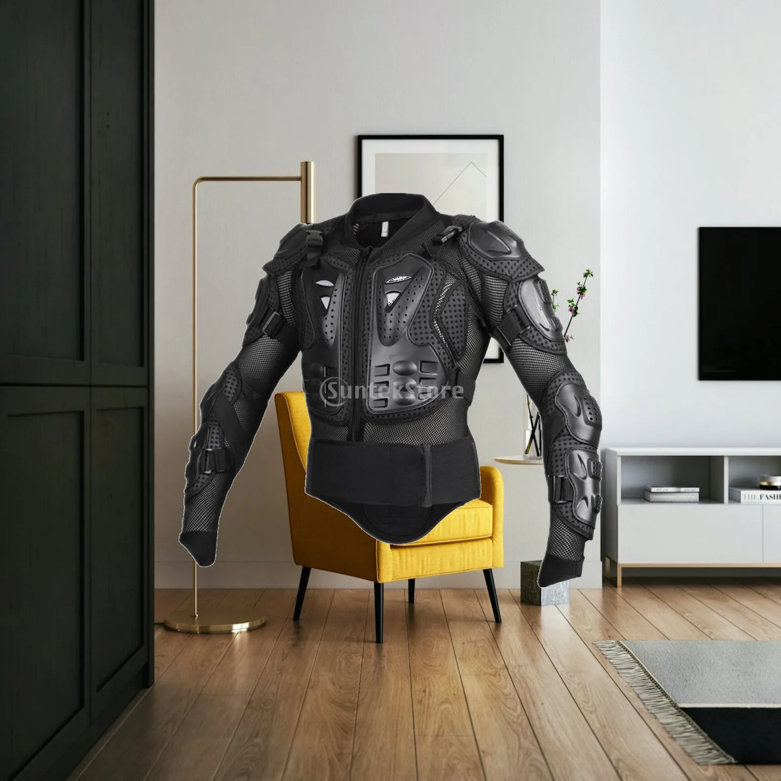 motocross-body-adult-armor-breathable-full-jacket-protector-shirt-for-mountain-bike-skating-protection
