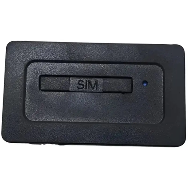 ABJF-Car SIM Card Reader SIM Card Reader SIM Card Reader For BYD