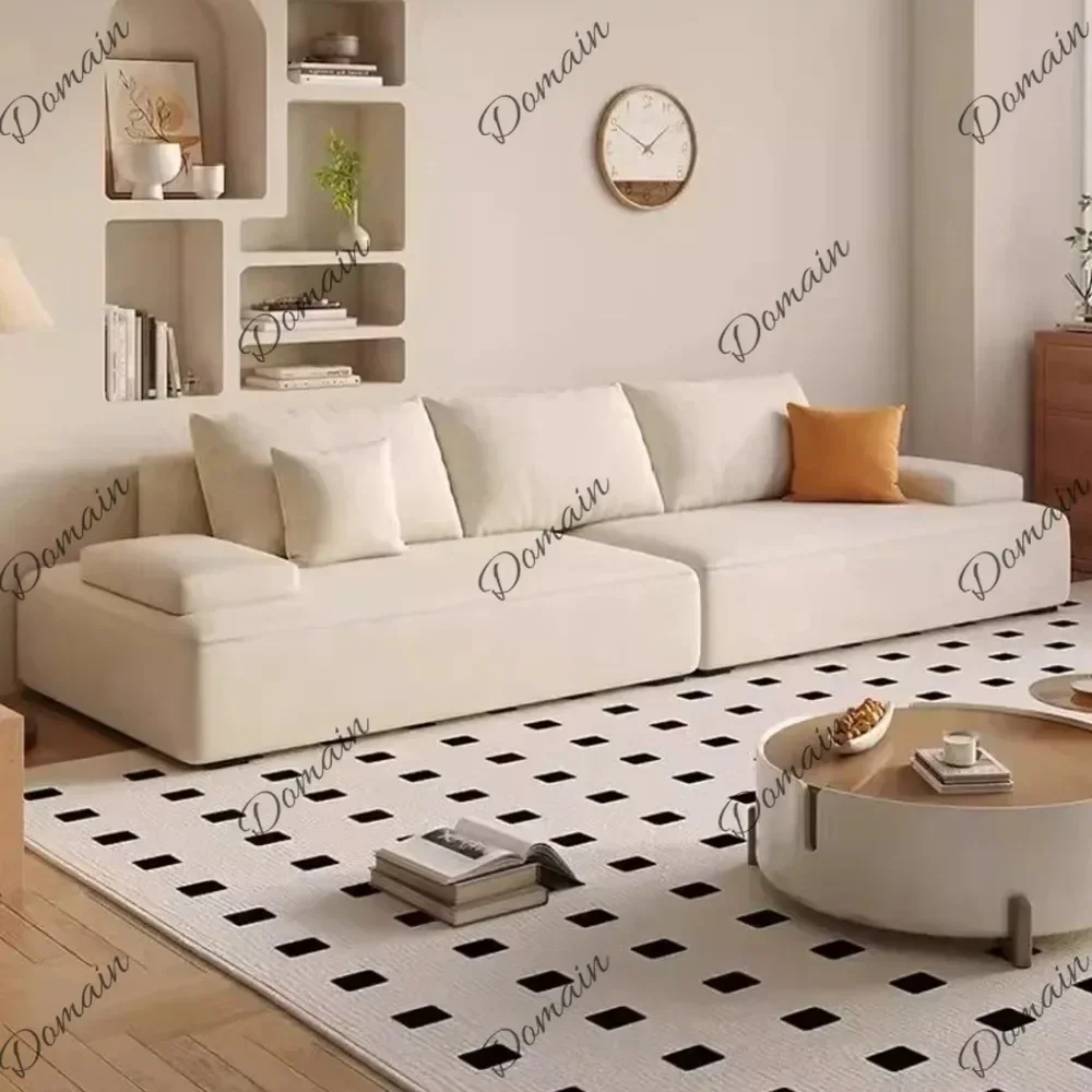SSD Luxury Modern Nordic Sectional Sofa Stylish Lazy Living Room Design Perfect Elegant Comfort Sofy Do Salonu Home Accessories
