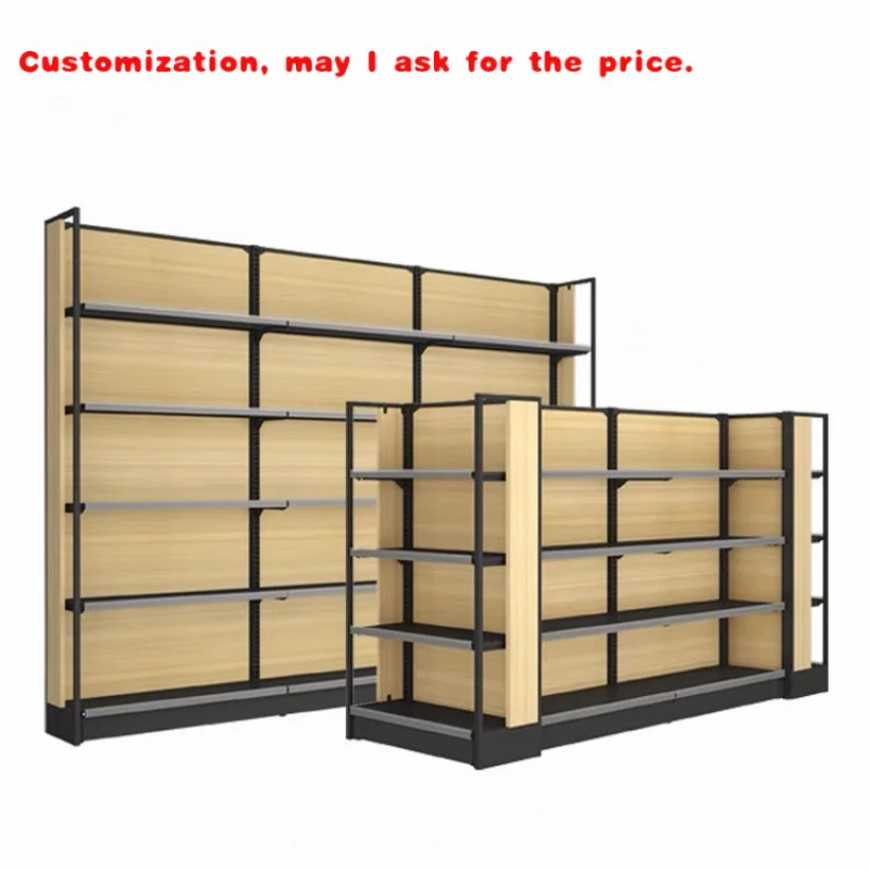 

на заказ. Деревянные и стальные полки на заказ. Деревянные стеллажи для супермаркетов. Деревянные стеллажи. Розничный магазин.