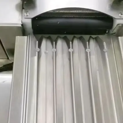 Automatic Peeling P…
