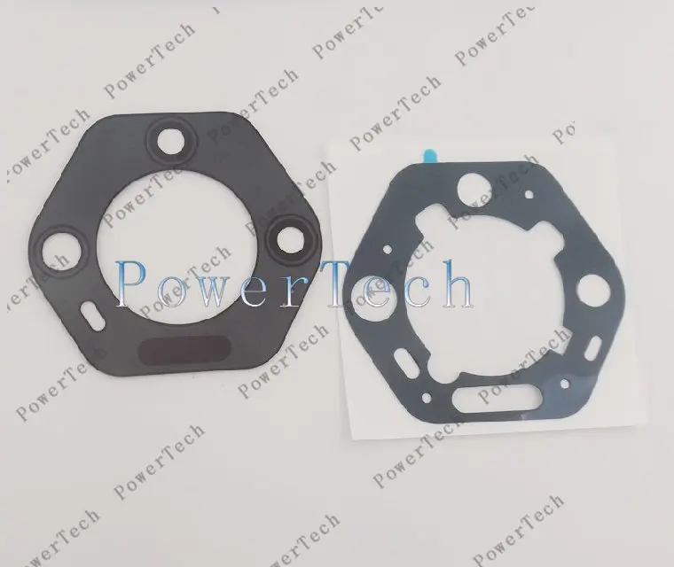 الأصلي Ulefone درع 30 برو الكاميرا الخلفية هاتف محمول الكاميرا الخلفية عدسة غطاء زجاجي مع لاصق للهاتف Ulefone درع 30 برو