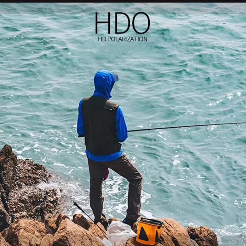 جديد الرجال الاستقطاب القيادة النظارات الشمسية خمر نظارات شمسية فوتوكروميك الذكور يوم للرؤية الليلية سائق نظارات UV400 Gafas دي سول