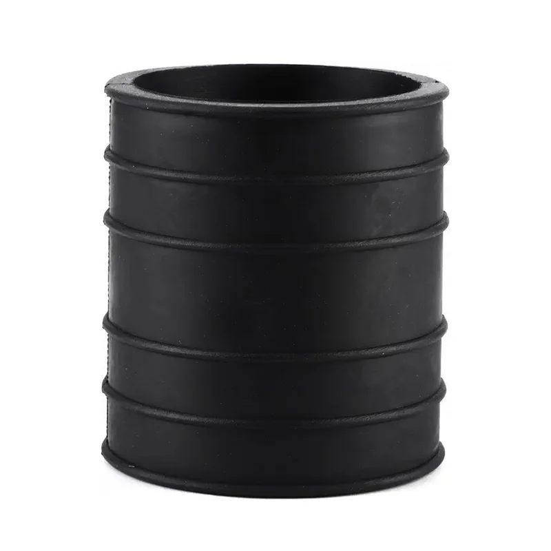 

Marine Water Exhaust Hose Bellow 32-90949 For Mercruiser 185-898HP Outboard Motors-A67F