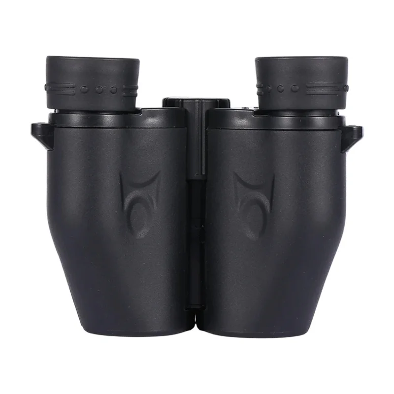 10X25 Compact Binoc…