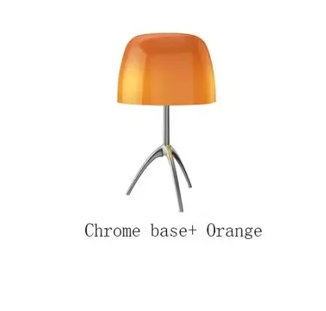 Foscarini Lumiere Table Lamp 5