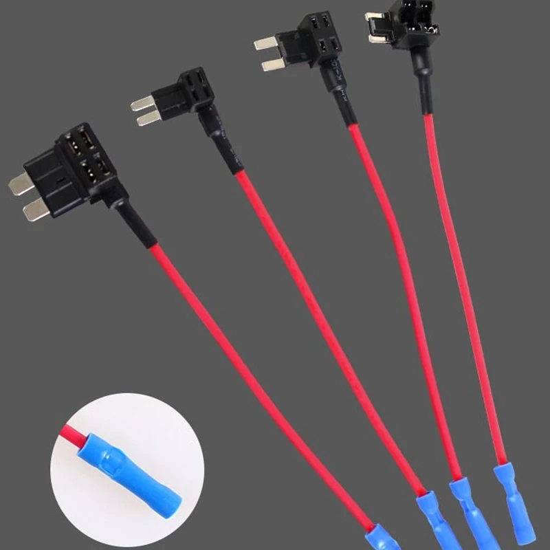 Add-A-Circuit Adapt…