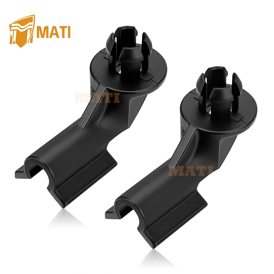 

Gear Shifter Rod Linkage Bushing For Polairs Sportsman ACE Hawkeye 300 325 400 450 500 550 570 700 800 850 2006-2025 5436722