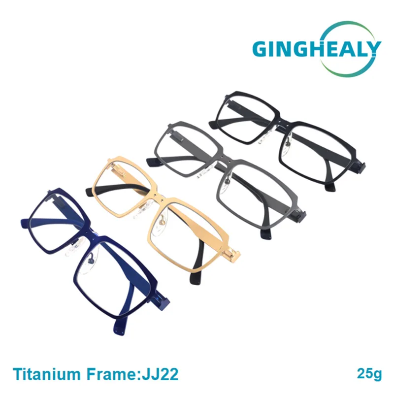 occhiali-con-lenti-d'ingrandimento-burite-montatura-personalizzabile-lente-d'ingrandimento-fai-da-te-faro-sistema-di-fotocamera-accessori-personalizzabili-su-prescrizione