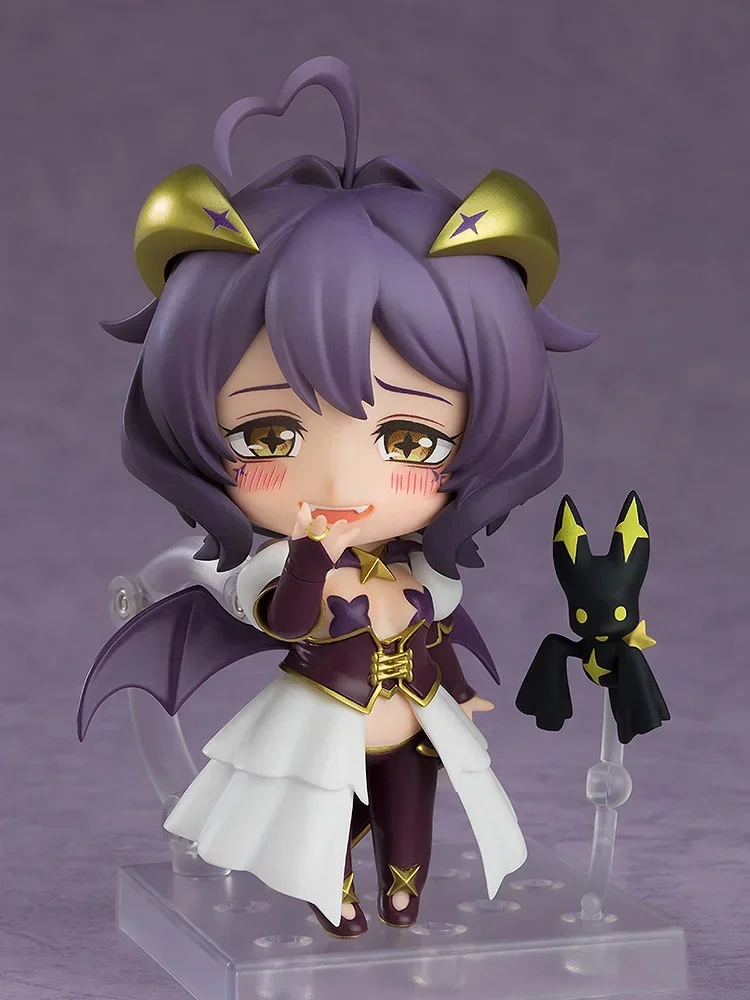 Оригинальное аниме My Dream Girls Hiiragi Utena 2446, экшн-фигурка GSC Good Smile Company, подарки, игрушки для детей, коллекционер 10 см
