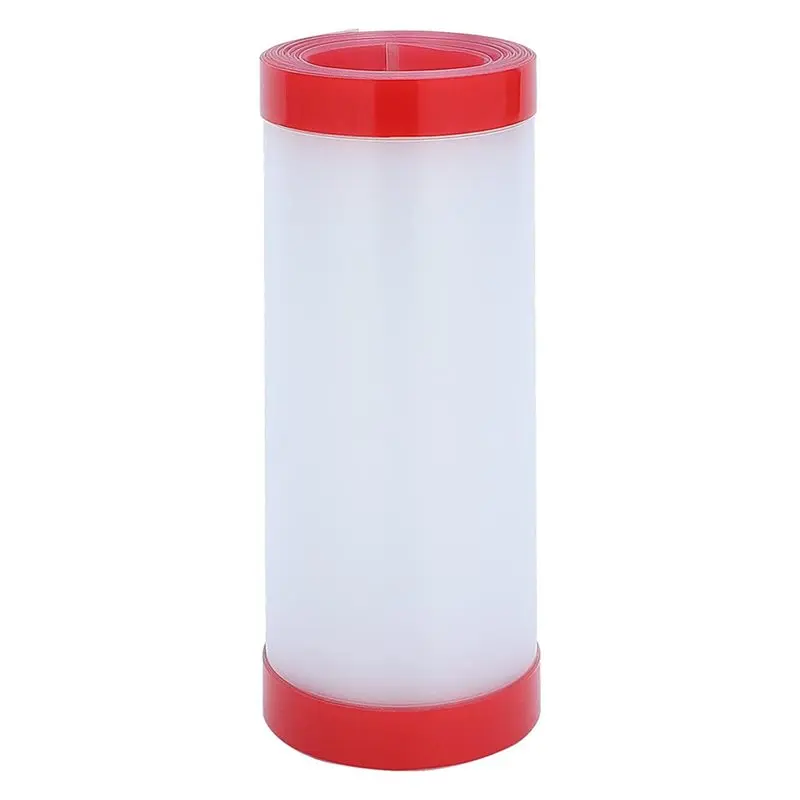 

Защита от защемления пальцев для детей N96R, 2 шт., защита дверных петель, защита для дверей