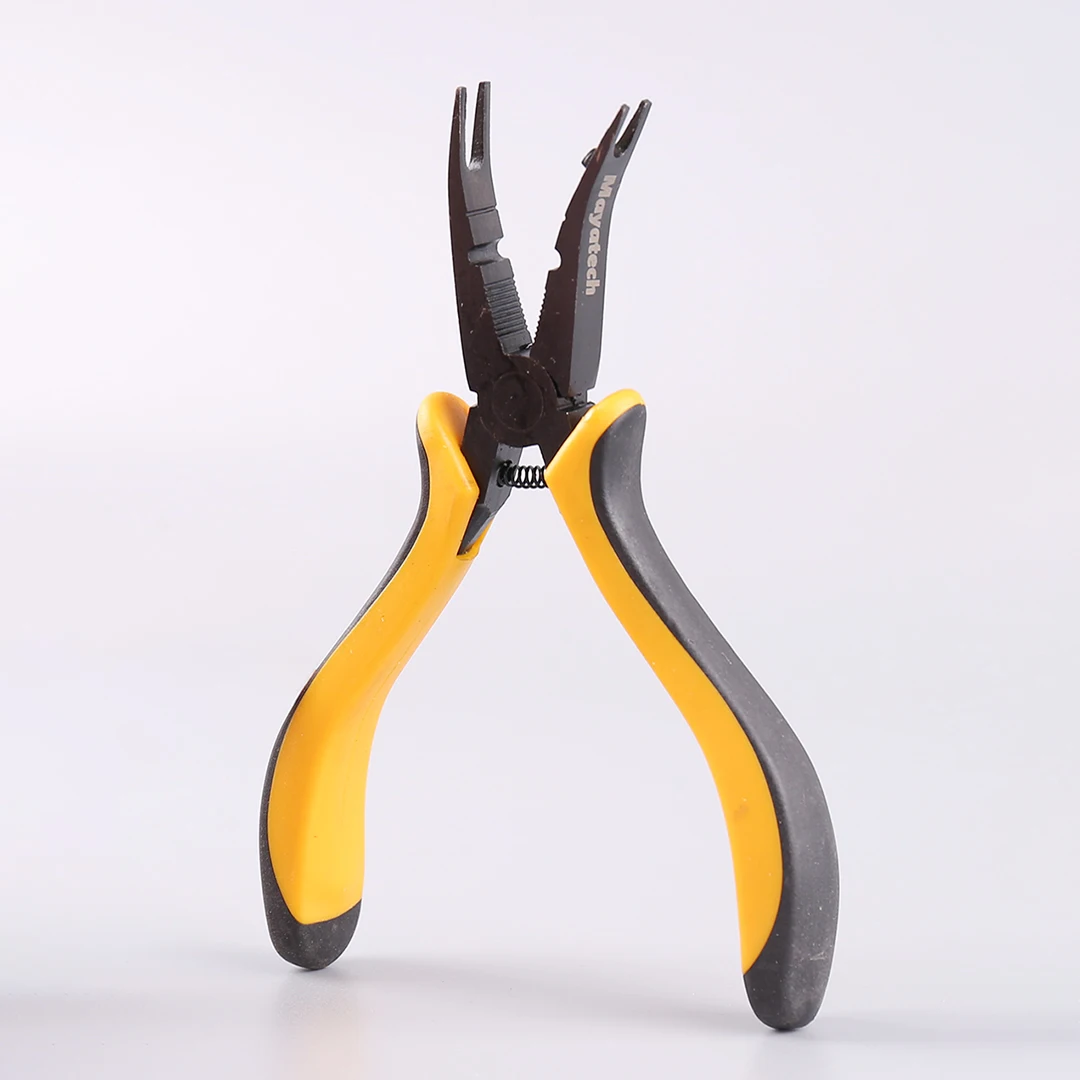 Thumbnail 2 - #60 Latest RC Car Tool Kits Offers