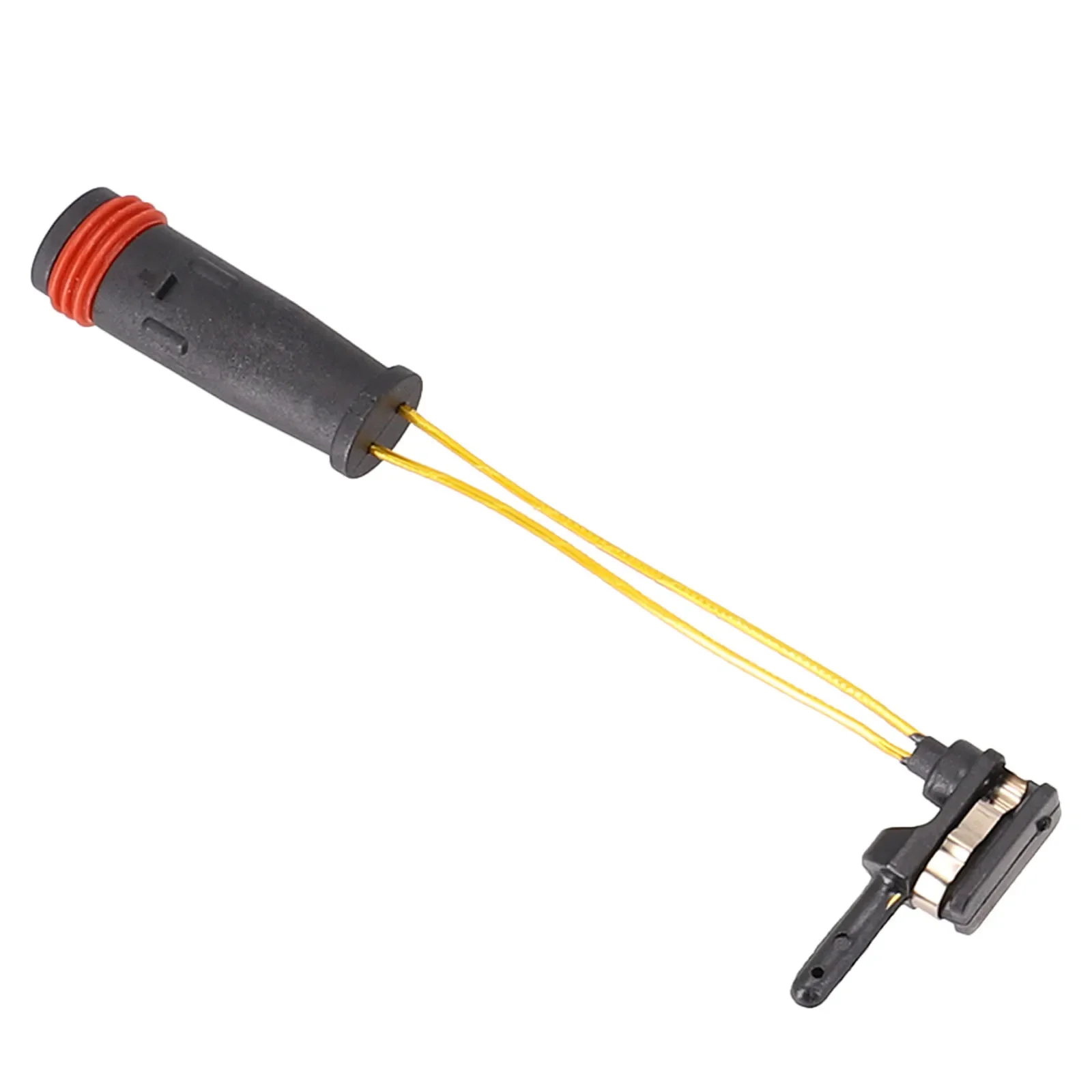 مستشعر ارتداء وسادة الفرامل لمرسيدس W221 W203 W211 W220 2205400717   لملحقات الاستبدال الأمامية/الخلفية لمرسيدس بنز