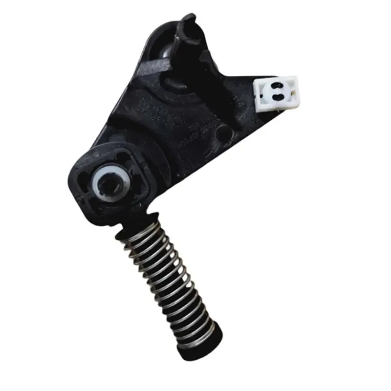 1K0711203B 1K071120…