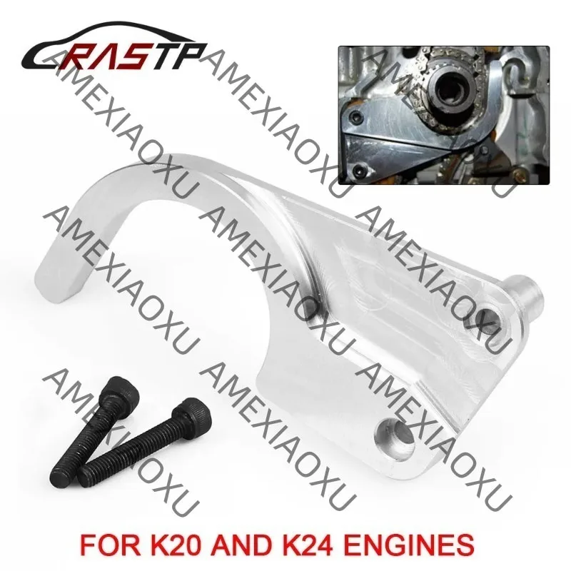 K Series Aluminum L…