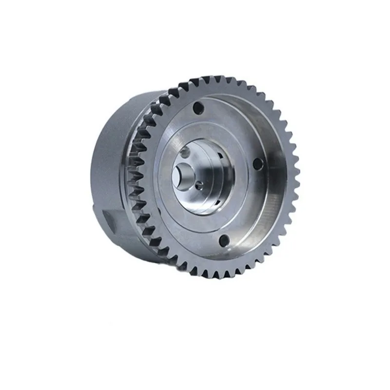 

Applicable To BAIC Saab, Timing Gear, Phase Regulator, Camshaft Sprocket ASBG-00530047