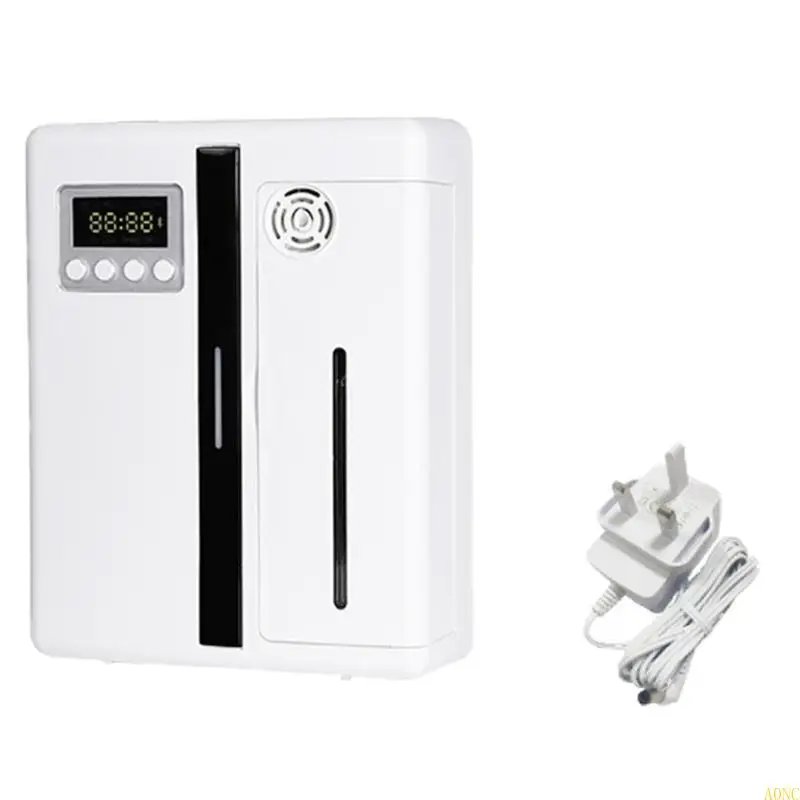 

A0NC Hotel Lobby Homematherapies Machine Aromatherapies Machine Aromatherapies