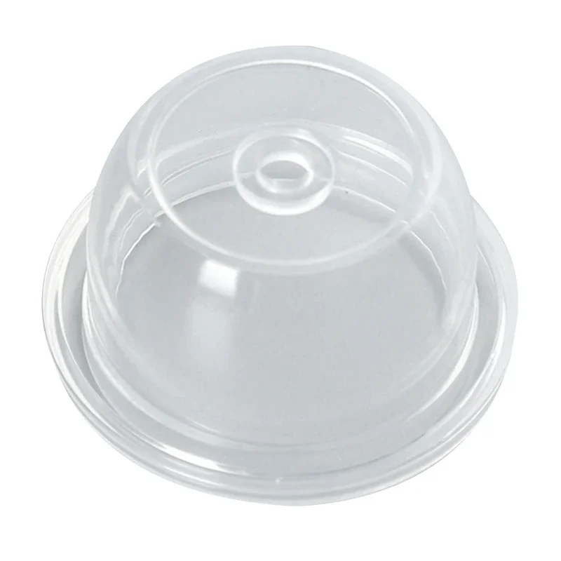 Electric Breast Replacement Diaphragm Milk Suction Machine Membrane Accs Backflow Resistance Breast Parts