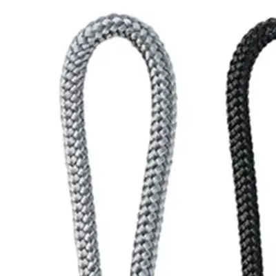 for versatile Wind Rope Buckle 11x1.2cm Aluminum Alloy Portable Piston-type Press Opening Clip Wind Ropes Buckle Camping