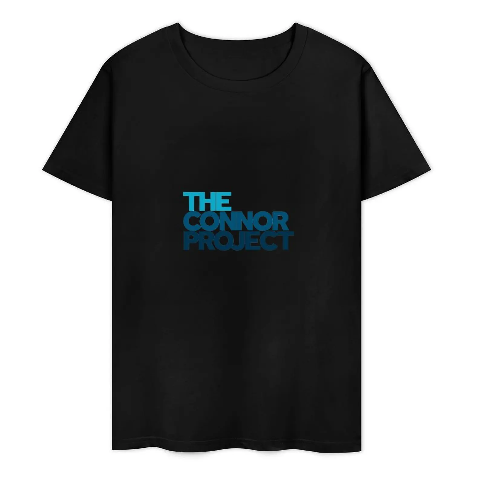 Dear Evan Hansen T-Shirt graphics summer top baggy shirts mens plain t shirts