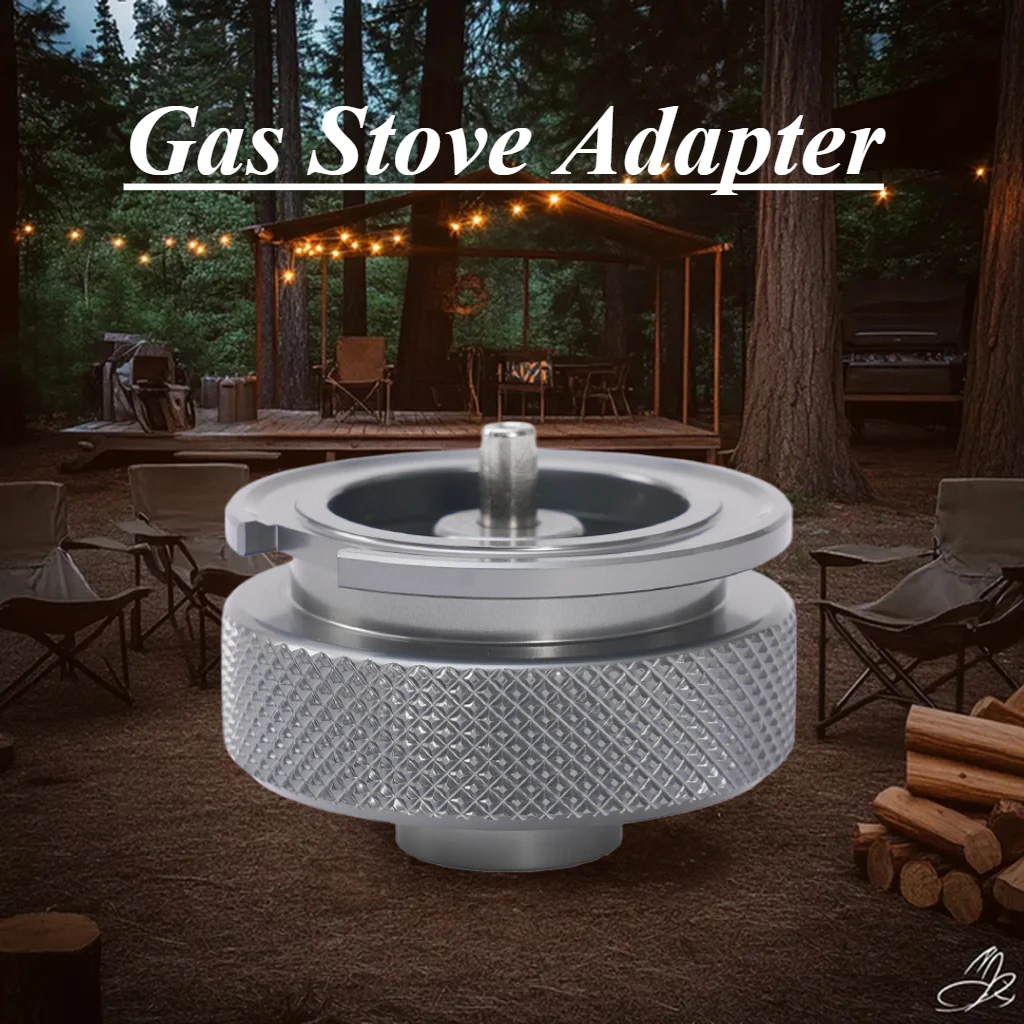 AluminumAlloyGasCanisterAdapter-QuickConnecttoThreadConverterforCampingStove&Torch,UniversalPropane/ButaneFit-AliExpress18