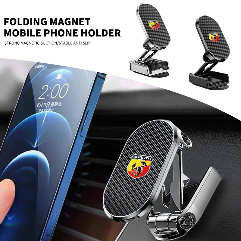 Car Phone Mount Gps…