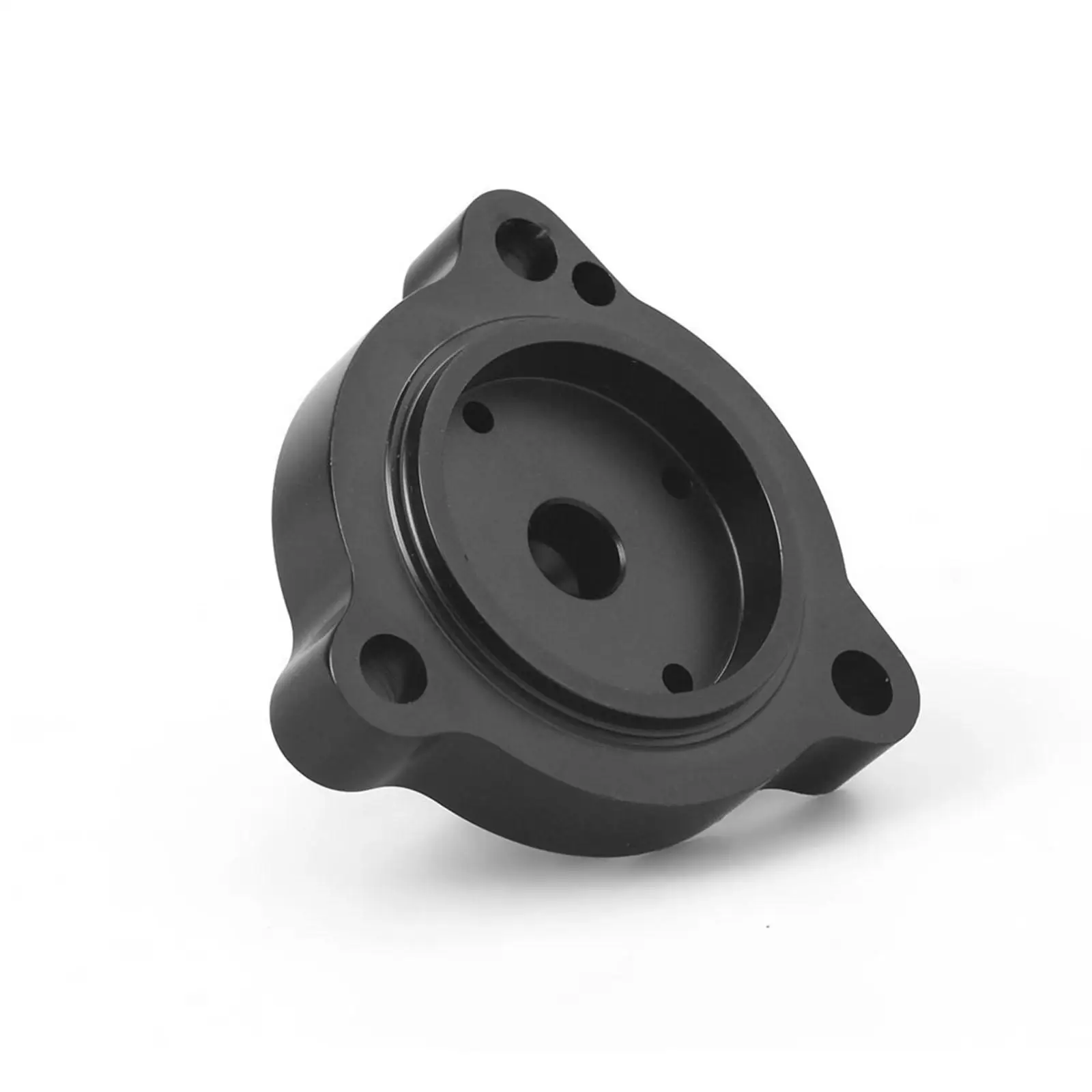 T9351 Blow Off Valve Accessories for VW Golf R MK6 2.0tsi 08-13 Passat B8 1.8 / 2.0tsi 2015 Onwards Tiguan 2.0 Tfsi 07/-on