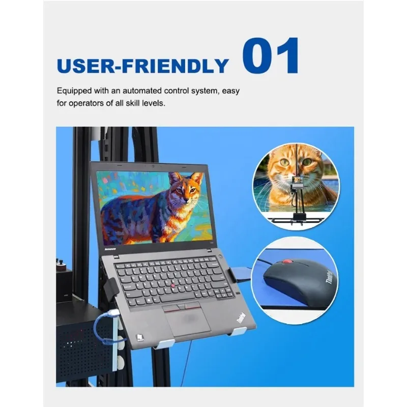 7D Wall Painter Aut…