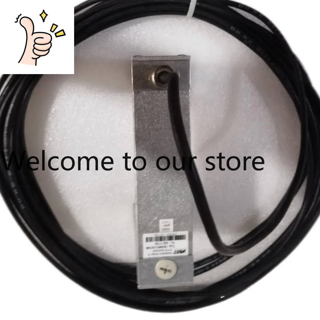 2025 New German Bst…