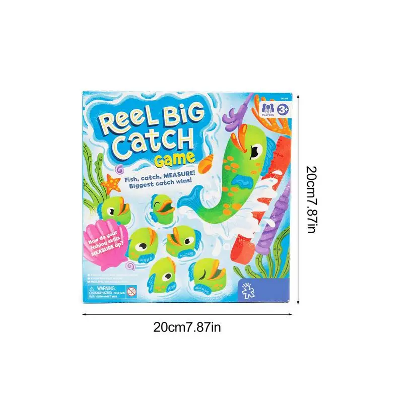 Kinder Angels piel Angelrute Spielzeug Spaß Spielzeug Angelrute Fisch Spiel Vorschule frühe Mathe Spiel Rolle Big Catch Game Angels piel mit