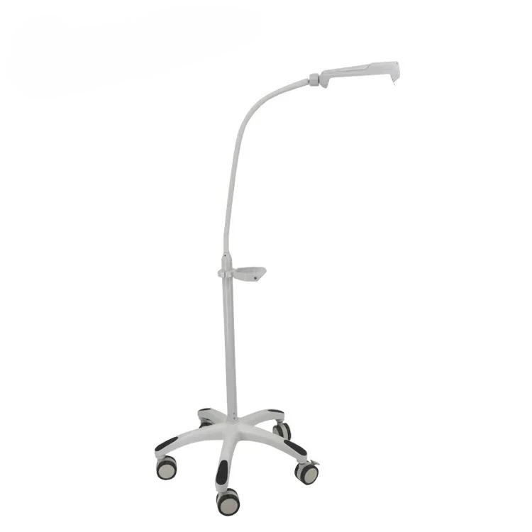 Infrared wavelengths Medical Using Vein finder/ vein detector / Vein Blood Scanner