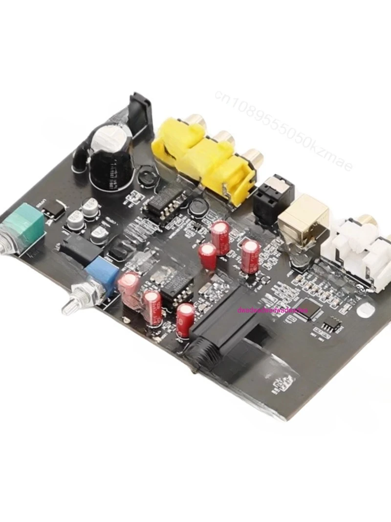 Wireless Fishing Bi… - image