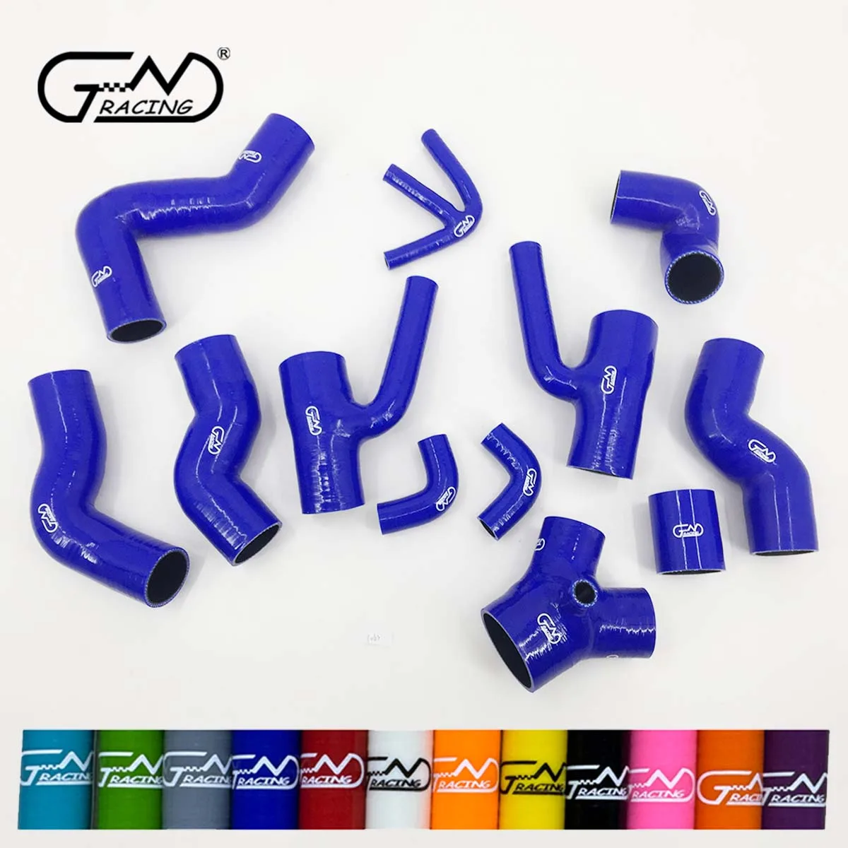 Fit Audi A6 C5 4B S…