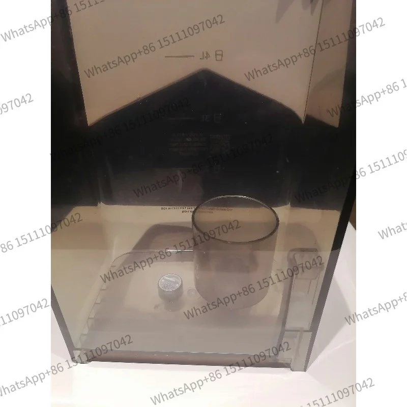 Suitable for Bolebao Water Purifier Water Tank, B04, B05, B02, T02 Tank, 5-liter Tank