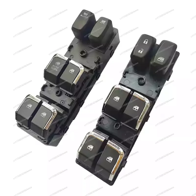 For Jac Shuailing T…