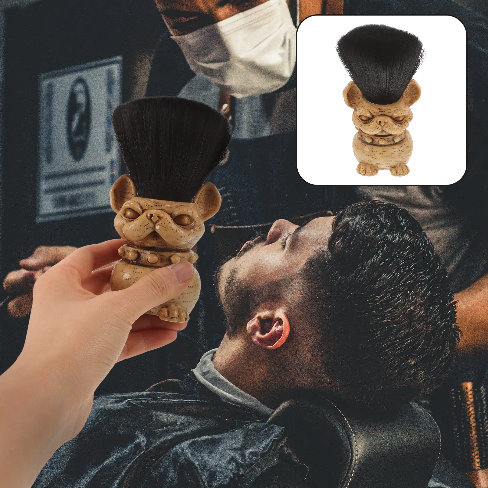 barber-neck-duster-brush-small-compact-soft-bristles-shaving-beard-brush-men-hair-sweep-mustache-neck-duster-beard-brush