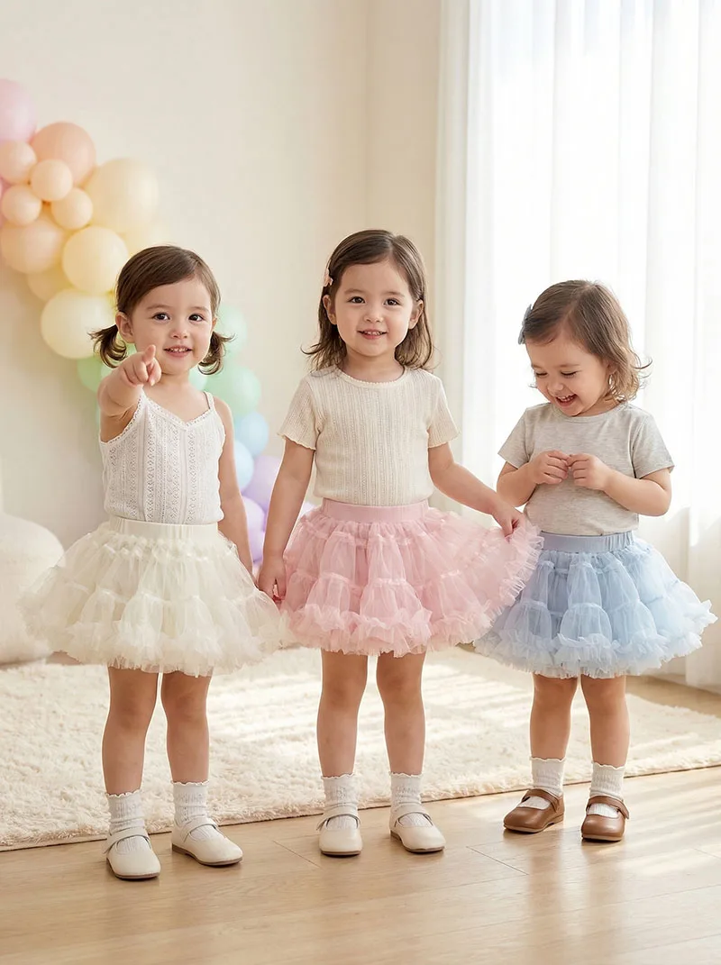 Milancel New Summer…