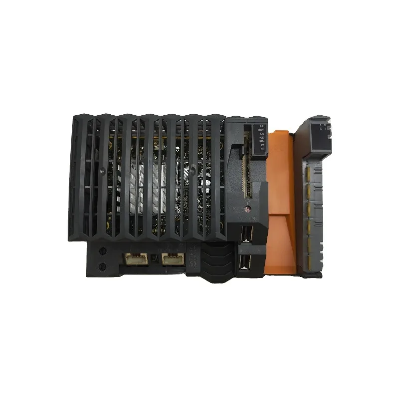 Original Made in Austria X20CP1584 CPU Controller Module X20CP1584 X20CP1586 X20CP1484
