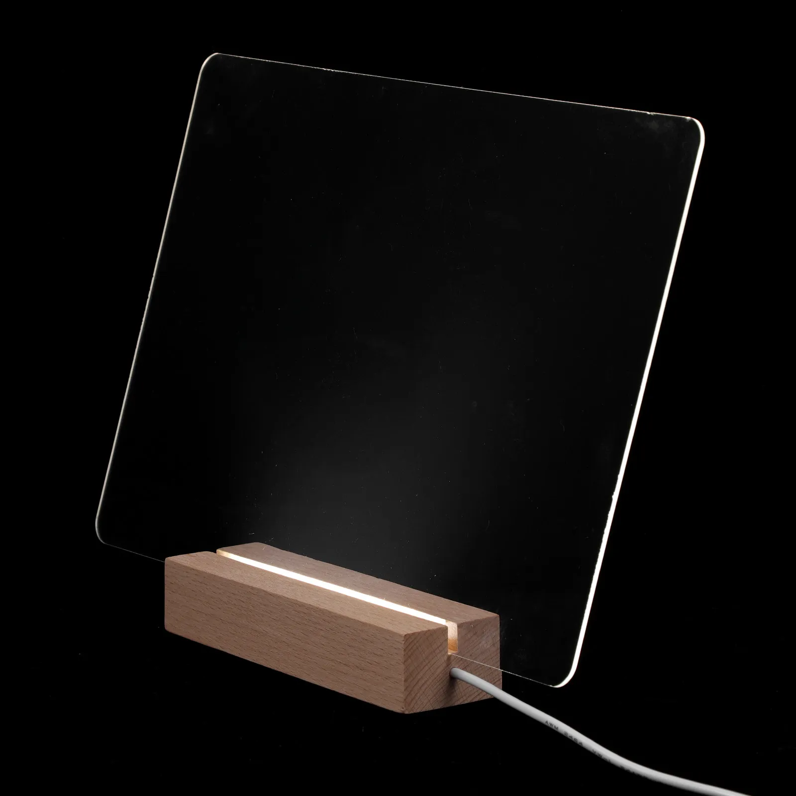 1-juego-de-tablero-de-notas-acrilico-transparente-tablero-de-mensajes-de-escritorio-borrable-para-uso-en-el-hogar-la-escuela-y-la-oficina-decoracion-de-escritorio-para-el-hogar