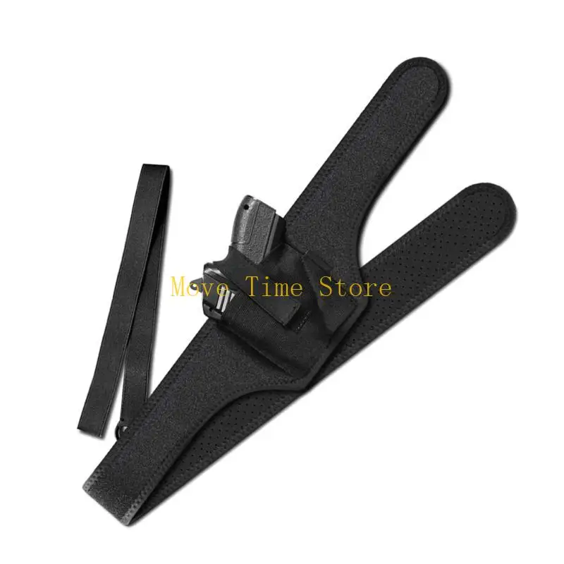 92me ocultos sob os coldres ocultação do braço