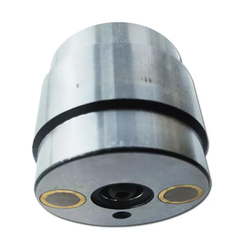 

High Precision Z-axis Scale CNC Tool Positioner with Magnetic HP-50AM