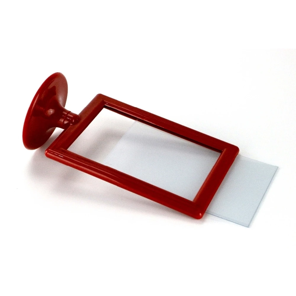 A6 Photo Frame Menu Frame 10x15cm Pictures Telaio Menu Holder Stand Picture Frame Foto Frame Desk Sign Label Holder Stand Rack