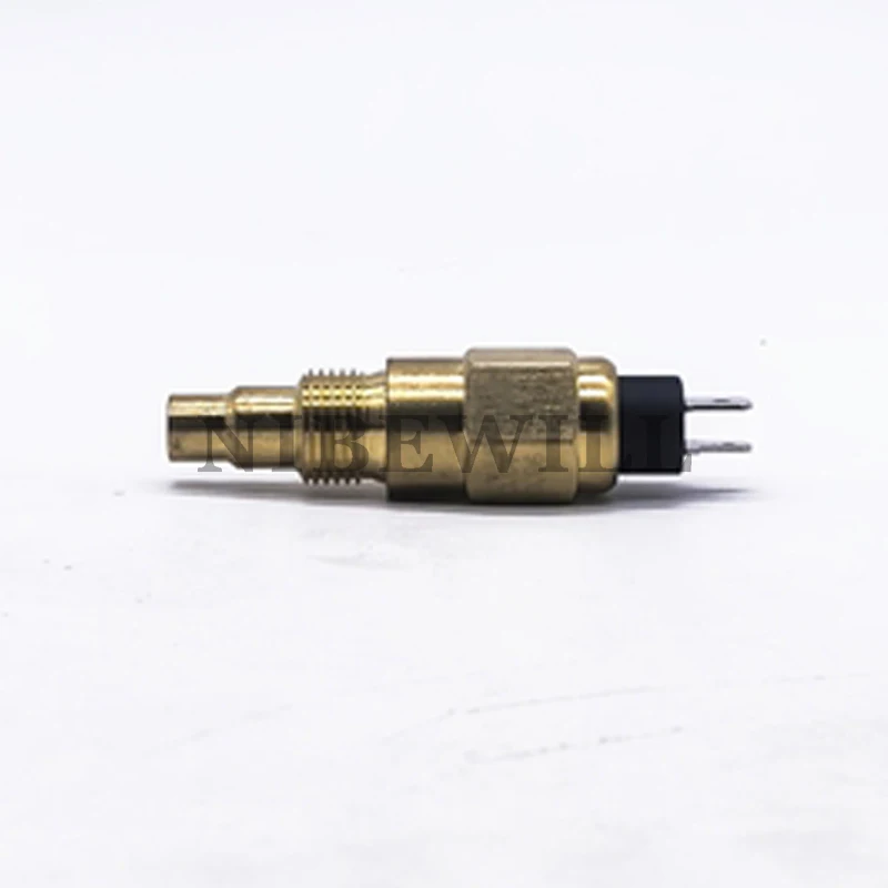 Auto parts for Mercedes-Benz Truck temperature sensor 3K201747