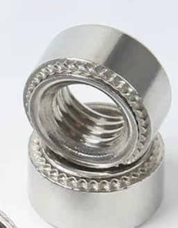 sonda-plana-cnc-com-rosca-m4-agulha-de-medicao-tridimensional-haste-de-extensao-de-sonda-de-ceramica-em-aco-inoxidavel
