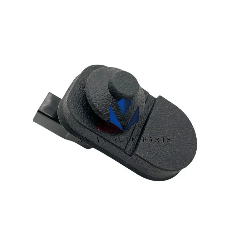Original Door Light Sensing Switch for Changan CS75plus CS55plus UNI-T UNI-K