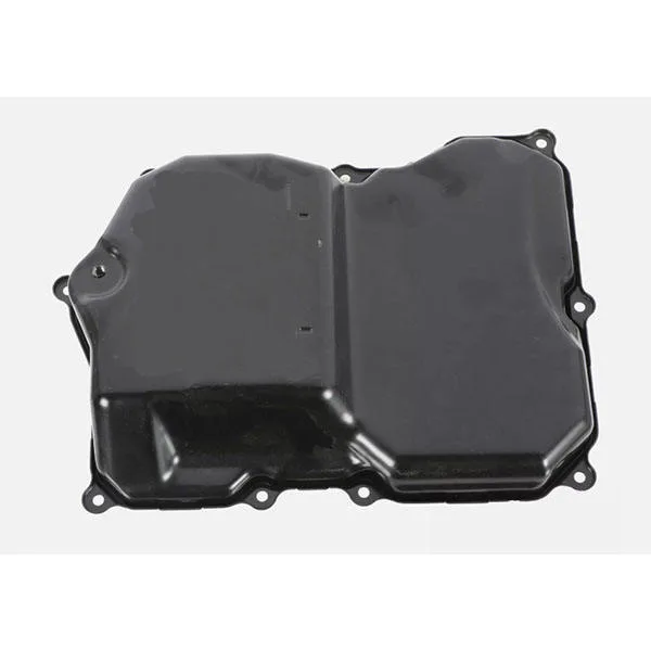 Automotive Parts, Gearbox Oil Pan 09P321361