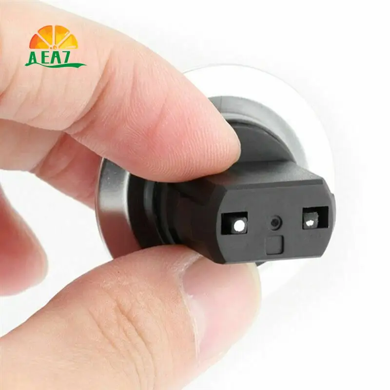 Aea7-Ignition Switc… - image