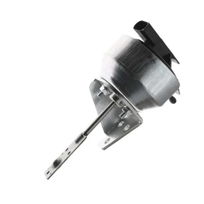 

2.0 TDI Turbo Wastegate Actuator 04L253019Q 030TC11003000 For Seat Skoda VW 114/148 HP Turbocharger Bypass Valve