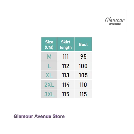 Abito estivo a maniche corte in pizzo con cuciture in tinta unita nuovo stile francese femminile plus size abito T-shirt slim Joker lungo allentato