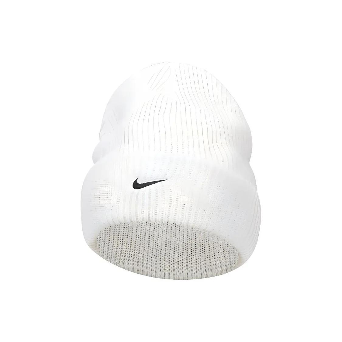 gorros-nike-unisex-fb6529-121